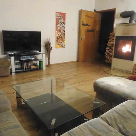 Bergblick Apartment Медебах Екстериор снимка